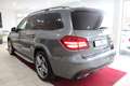 Mercedes-Benz GLS 350 d 4Matic AMG-LINE Edition *PANORAMA*AHK* Grau - thumbnail 2