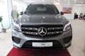 Mercedes-Benz GLS 350 d 4Matic AMG-LINE Edition *PANORAMA*AHK* Gris - thumbnail 12