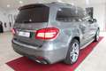 Mercedes-Benz GLS 350 d 4Matic AMG-LINE Edition *PANORAMA*AHK* Gris - thumbnail 10