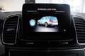 Mercedes-Benz GLS 350 d 4Matic AMG-LINE Edition *PANORAMA*AHK* Grau - thumbnail 34