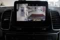 Mercedes-Benz GLS 350 d 4Matic AMG-LINE Edition *PANORAMA*AHK* Grau - thumbnail 33