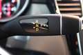 Mercedes-Benz GLS 350 d 4Matic AMG-LINE Edition *PANORAMA*AHK* Gris - thumbnail 26