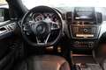 Mercedes-Benz GLS 350 d 4Matic AMG-LINE Edition *PANORAMA*AHK* Grau - thumbnail 17