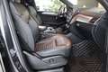 Mercedes-Benz GLS 350 d 4Matic AMG-LINE Edition *PANORAMA*AHK* Gris - thumbnail 14