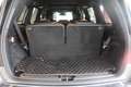 Mercedes-Benz GLS 350 d 4Matic AMG-LINE Edition *PANORAMA*AHK* Gris - thumbnail 7