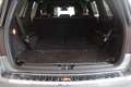 Mercedes-Benz GLS 350 d 4Matic AMG-LINE Edition *PANORAMA*AHK* Grau - thumbnail 4