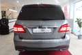 Mercedes-Benz GLS 350 d 4Matic AMG-LINE Edition *PANORAMA*AHK* Grau - thumbnail 3