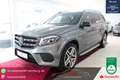 Mercedes-Benz GLS 350 d 4Matic AMG-LINE Edition *PANORAMA*AHK* Grau - thumbnail 1
