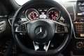 Mercedes-Benz GLS 350 d 4Matic AMG-LINE Edition *PANORAMA*AHK* Gris - thumbnail 22