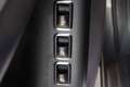 Mercedes-Benz GLS 350 d 4Matic AMG-LINE Edition *PANORAMA*AHK* Gris - thumbnail 20