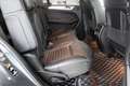 Mercedes-Benz GLS 350 d 4Matic AMG-LINE Edition *PANORAMA*AHK* Grau - thumbnail 15