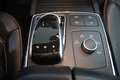 Mercedes-Benz GLS 350 d 4Matic AMG-LINE Edition *PANORAMA*AHK* Grau - thumbnail 29