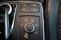 Mercedes-Benz GLS 350 d 4Matic AMG-LINE Edition *PANORAMA*AHK* Grau - thumbnail 31