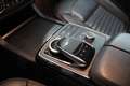 Mercedes-Benz GLS 350 d 4Matic AMG-LINE Edition *PANORAMA*AHK* Gris - thumbnail 30