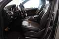 Mercedes-Benz GLS 350 d 4Matic AMG-LINE Edition *PANORAMA*AHK* Gris - thumbnail 13