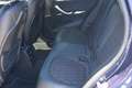BMW X1 sdrive18d xLine Blu/Azzurro - thumbnail 11