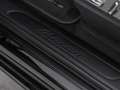 Porsche Macan 2.0 265cv pdk Nero - thumbnail 9