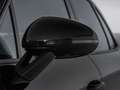Porsche Macan 2.0 265cv pdk Nero - thumbnail 14