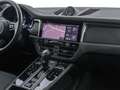 Porsche Macan 2.0 265cv pdk Nero - thumbnail 10
