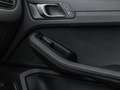 Porsche Macan 2.0 265cv pdk Nero - thumbnail 13