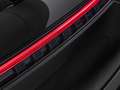 Porsche Macan 2.0 265cv pdk Nero - thumbnail 11
