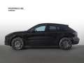 Porsche Macan 2.0 265cv pdk Nero - thumbnail 2