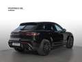 Porsche Macan 2.0 265cv pdk Nero - thumbnail 3