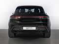 Porsche Macan 2.0 265cv pdk Nero - thumbnail 7