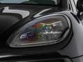 Porsche Macan 2.0 265cv pdk Nero - thumbnail 15