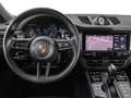 Porsche Macan 2.0 265cv pdk Nero - thumbnail 8