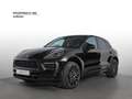 Porsche Macan 2.0 265cv pdk Nero - thumbnail 1