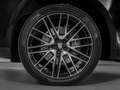 Porsche Macan 2.0 265cv pdk Nero - thumbnail 5