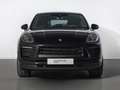 Porsche Macan 2.0 265cv pdk Nero - thumbnail 6
