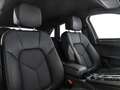 Porsche Macan 2.0 265cv pdk Nero - thumbnail 12