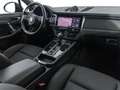 Porsche Macan 2.0 265cv pdk Nero - thumbnail 4