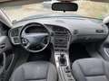 Saab 9-5 2.0 t Linear AHK*STANDHEIZUNG*KEIN TÜV*FAHRBERE Noir - thumbnail 14