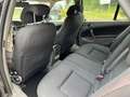 Saab 9-5 2.0 t Linear AHK*STANDHEIZUNG*KEIN TÜV*FAHRBERE Noir - thumbnail 15