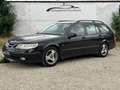 Saab 9-5 2.0 t Linear AHK*STANDHEIZUNG*KEIN TÜV*FAHRBERE Noir - thumbnail 1