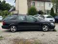 Saab 9-5 2.0 t Linear AHK*STANDHEIZUNG*KEIN TÜV*FAHRBERE Noir - thumbnail 8