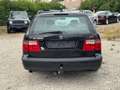 Saab 9-5 2.0 t Linear AHK*STANDHEIZUNG*KEIN TÜV*FAHRBERE Noir - thumbnail 5