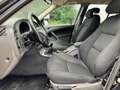 Saab 9-5 2.0 t Linear AHK*STANDHEIZUNG*KEIN TÜV*FAHRBERE Noir - thumbnail 11