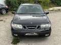 Saab 9-5 2.0 t Linear AHK*STANDHEIZUNG*KEIN TÜV*FAHRBERE Noir - thumbnail 10