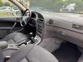 Saab 9-5 2.0 t Linear AHK*STANDHEIZUNG*KEIN TÜV*FAHRBERE Schwarz - thumbnail 16