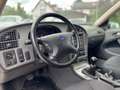 Saab 9-5 2.0 t Linear AHK*STANDHEIZUNG*KEIN TÜV*FAHRBERE Noir - thumbnail 12