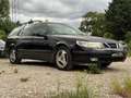 Saab 9-5 2.0 t Linear AHK*STANDHEIZUNG*KEIN TÜV*FAHRBERE Noir - thumbnail 9