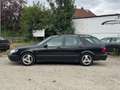 Saab 9-5 2.0 t Linear AHK*STANDHEIZUNG*KEIN TÜV*FAHRBERE Noir - thumbnail 3