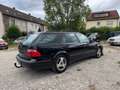Saab 9-5 2.0 t Linear AHK*STANDHEIZUNG*KEIN TÜV*FAHRBERE Noir - thumbnail 6