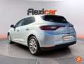 Renault Megane 1.5dCi Energy Tech Road 66kW Gris - thumbnail 5