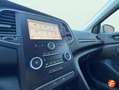 Renault Megane 1.5dCi Energy Tech Road 66kW Gris - thumbnail 21