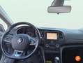 Renault Megane 1.5dCi Energy Tech Road 66kW Gris - thumbnail 24